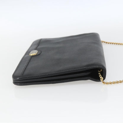 Christian Dior Vintage Shoulder Bag - Brandsamsara