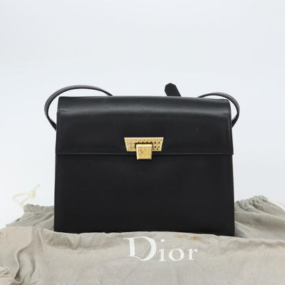 Christian Dior Vintage Shoulder Bag - Brandsamsara