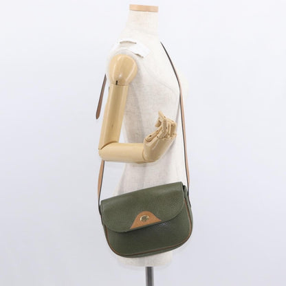 Christian Dior Vintage Shoulder Bag - Brandsamsara