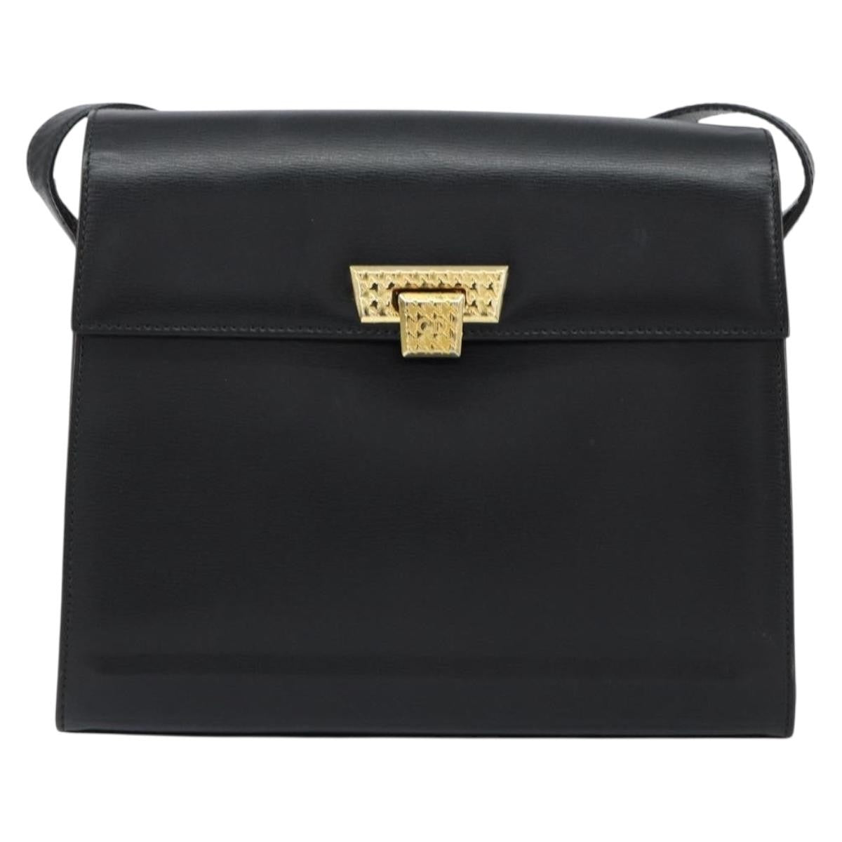Christian Dior Vintage Shoulder Bag - Brandsamsara
