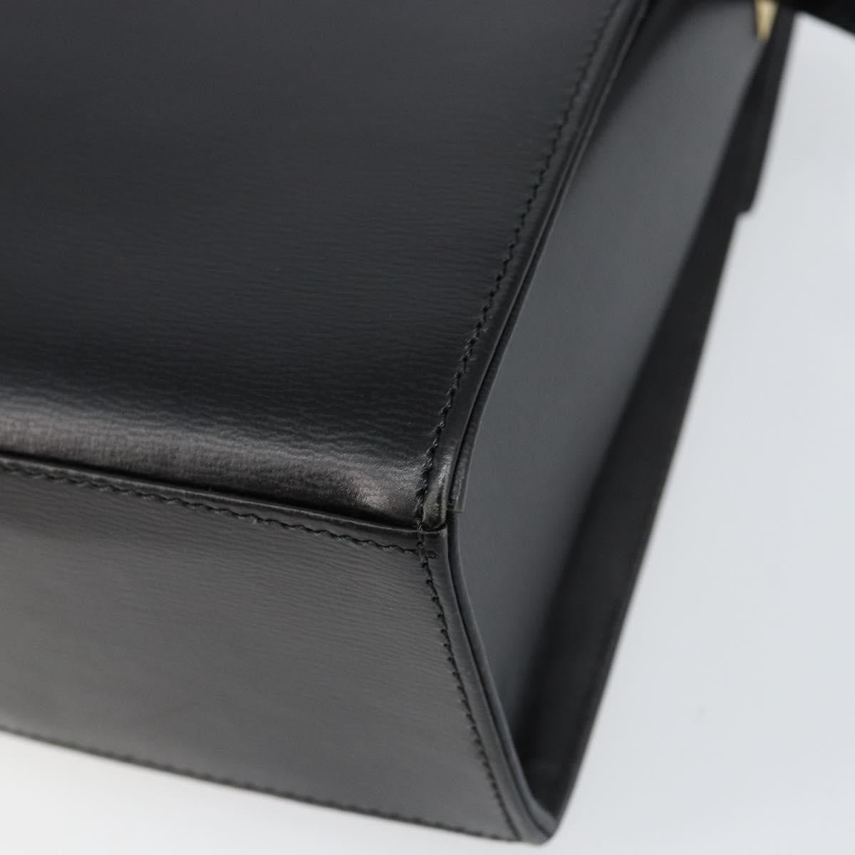 Christian Dior Vintage Shoulder Bag - Brandsamsara