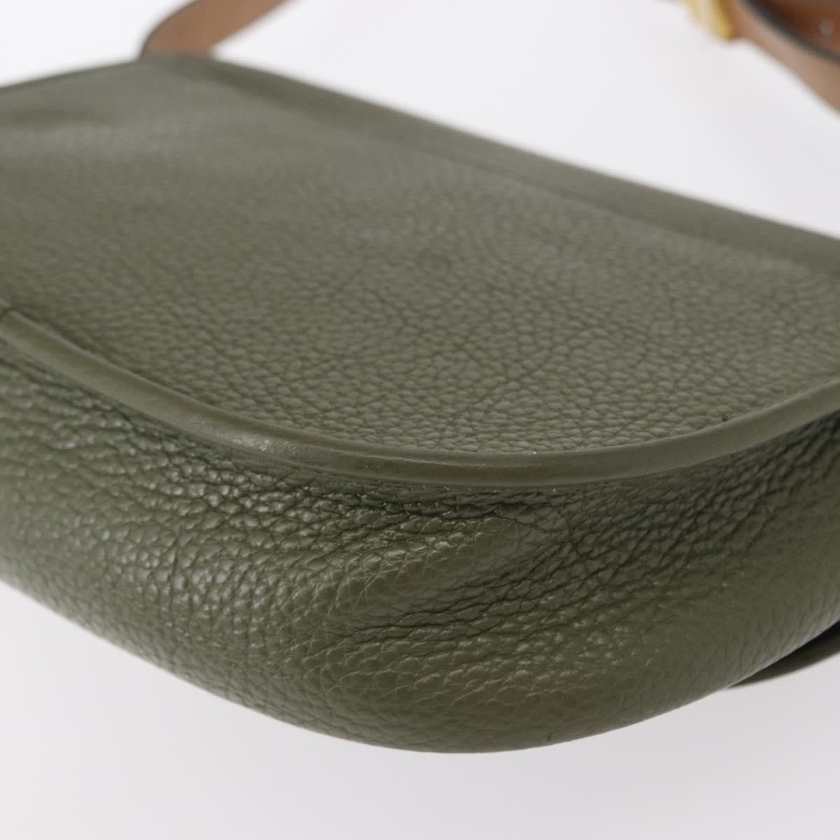 Christian Dior Vintage Shoulder Bag - Brandsamsara