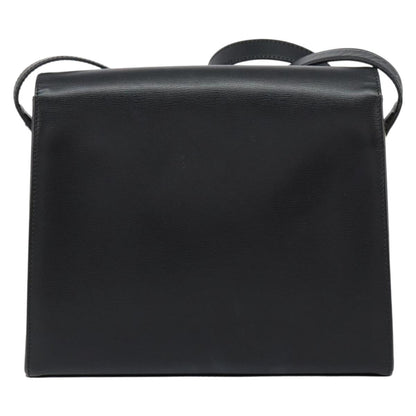Christian Dior Vintage Shoulder Bag - Brandsamsara