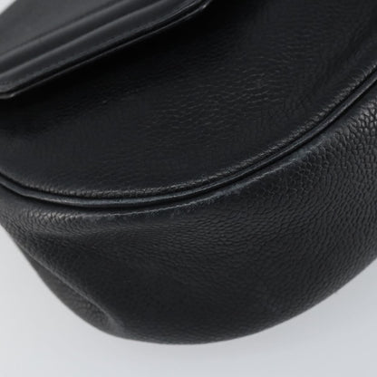 Christian Dior Vintage Shoulder Bag - Brandsamsara
