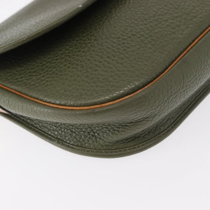 Christian Dior Vintage Shoulder Bag - Brandsamsara