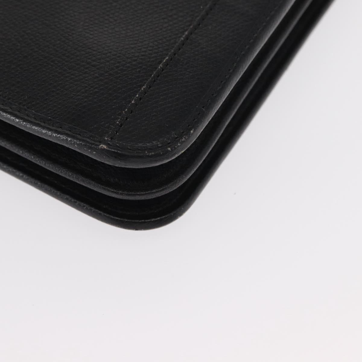 Christian Dior Vintage Shoulder Bag - Brandsamsara