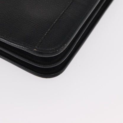 Christian Dior Vintage Shoulder Bag - Brandsamsara