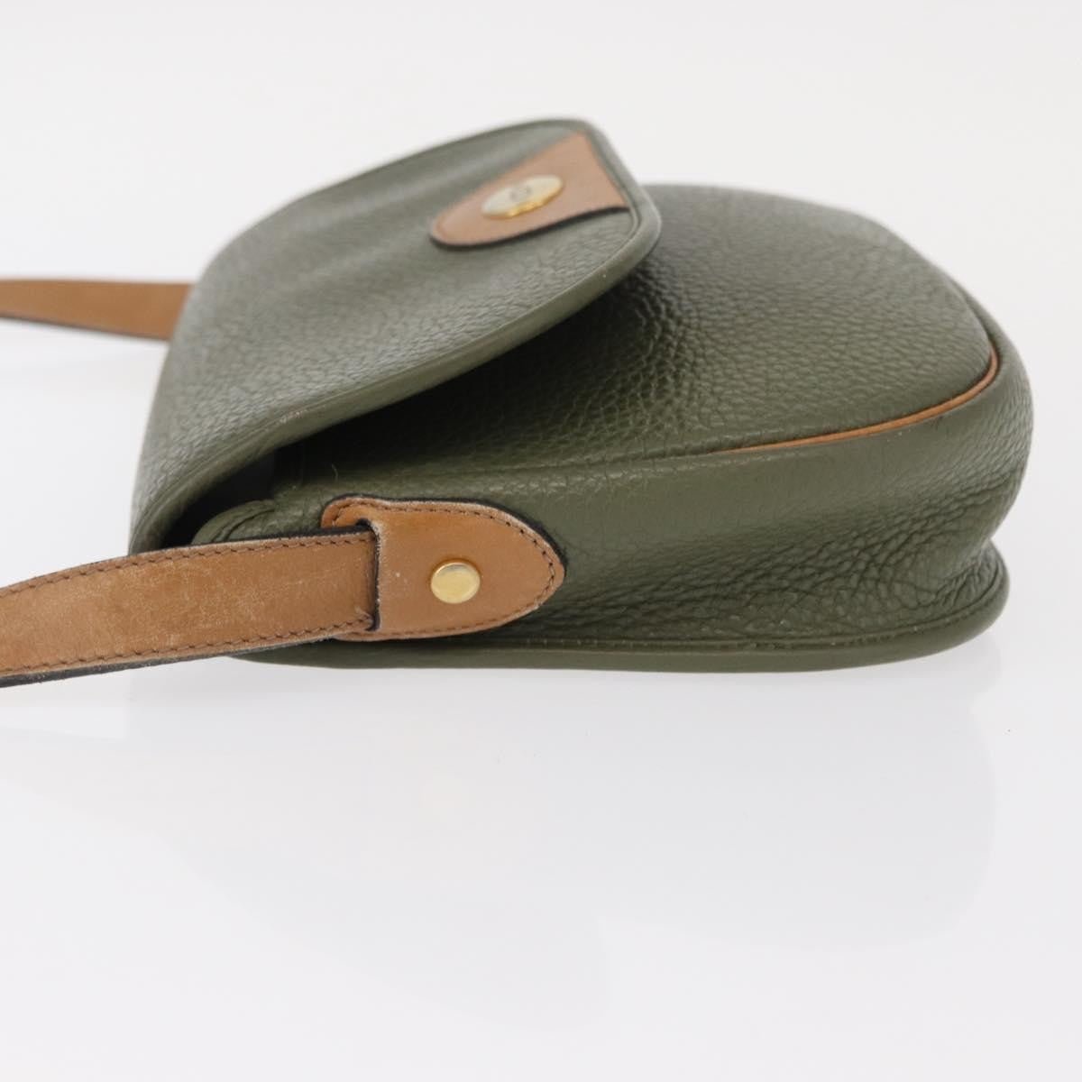 Christian Dior Vintage Shoulder Bag - Brandsamsara