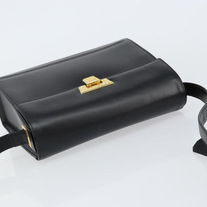 Christian Dior Vintage Shoulder Bag - Brandsamsara