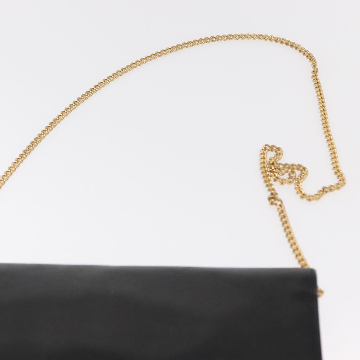 Christian Dior Vintage Shoulder Bag - Brandsamsara