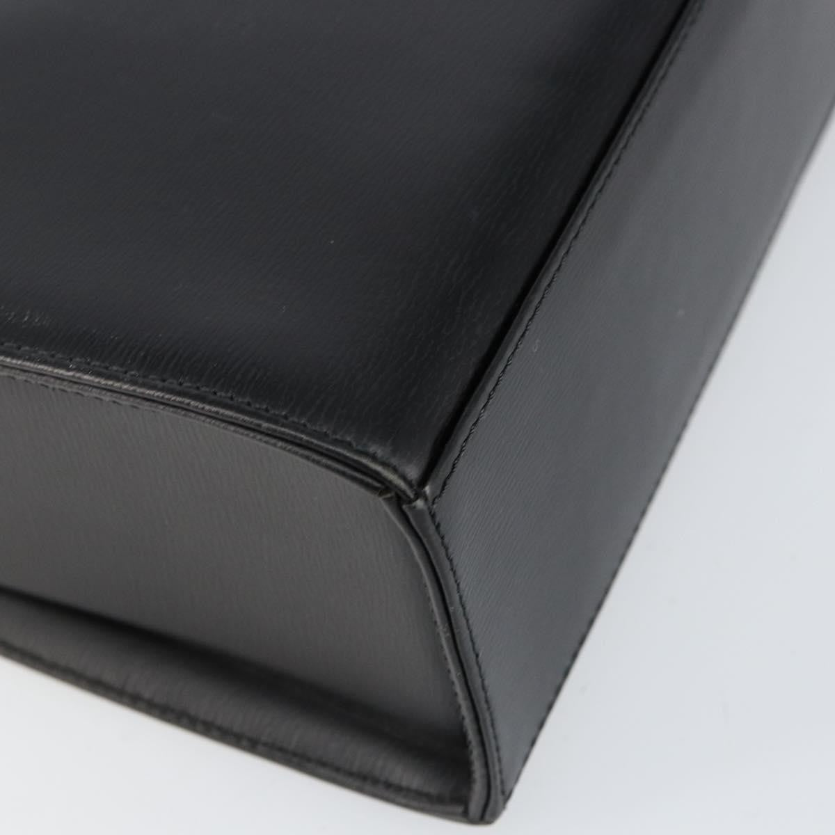 Christian Dior Vintage Shoulder Bag - Brandsamsara