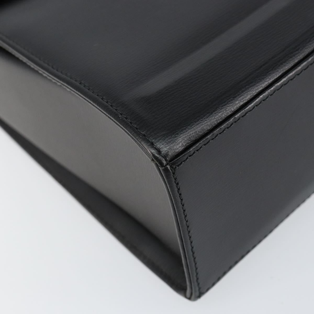 Christian Dior Vintage Shoulder Bag - Brandsamsara