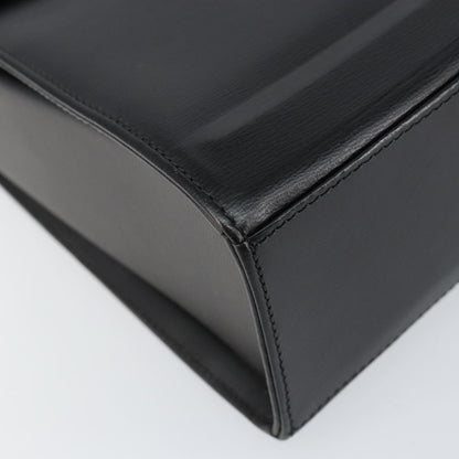 Christian Dior Vintage Shoulder Bag - Brandsamsara