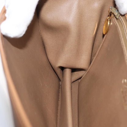 Christian Dior Vintage Shoulder Bag - Brandsamsara