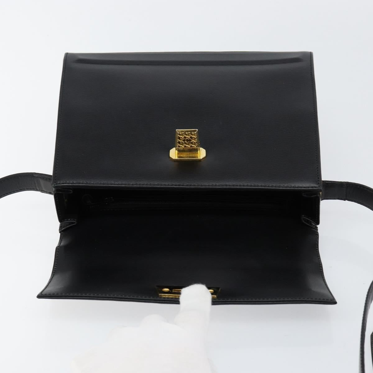 Christian Dior Vintage Shoulder Bag - Brandsamsara