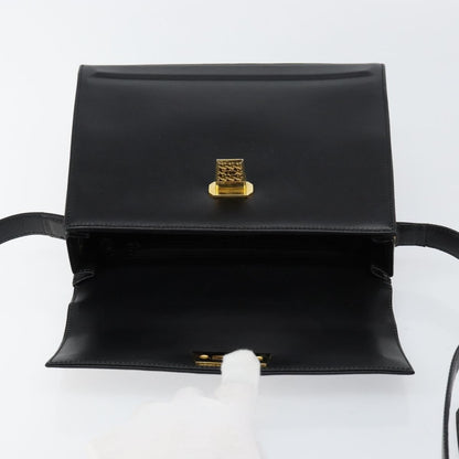 Christian Dior Vintage Shoulder Bag - Brandsamsara