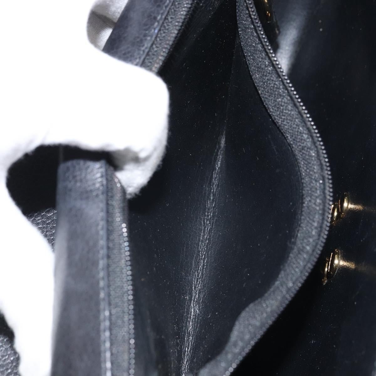 Christian Dior Vintage Shoulder Bag - Brandsamsara