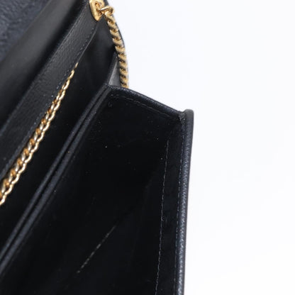 Christian Dior Vintage Shoulder Bag - Brandsamsara
