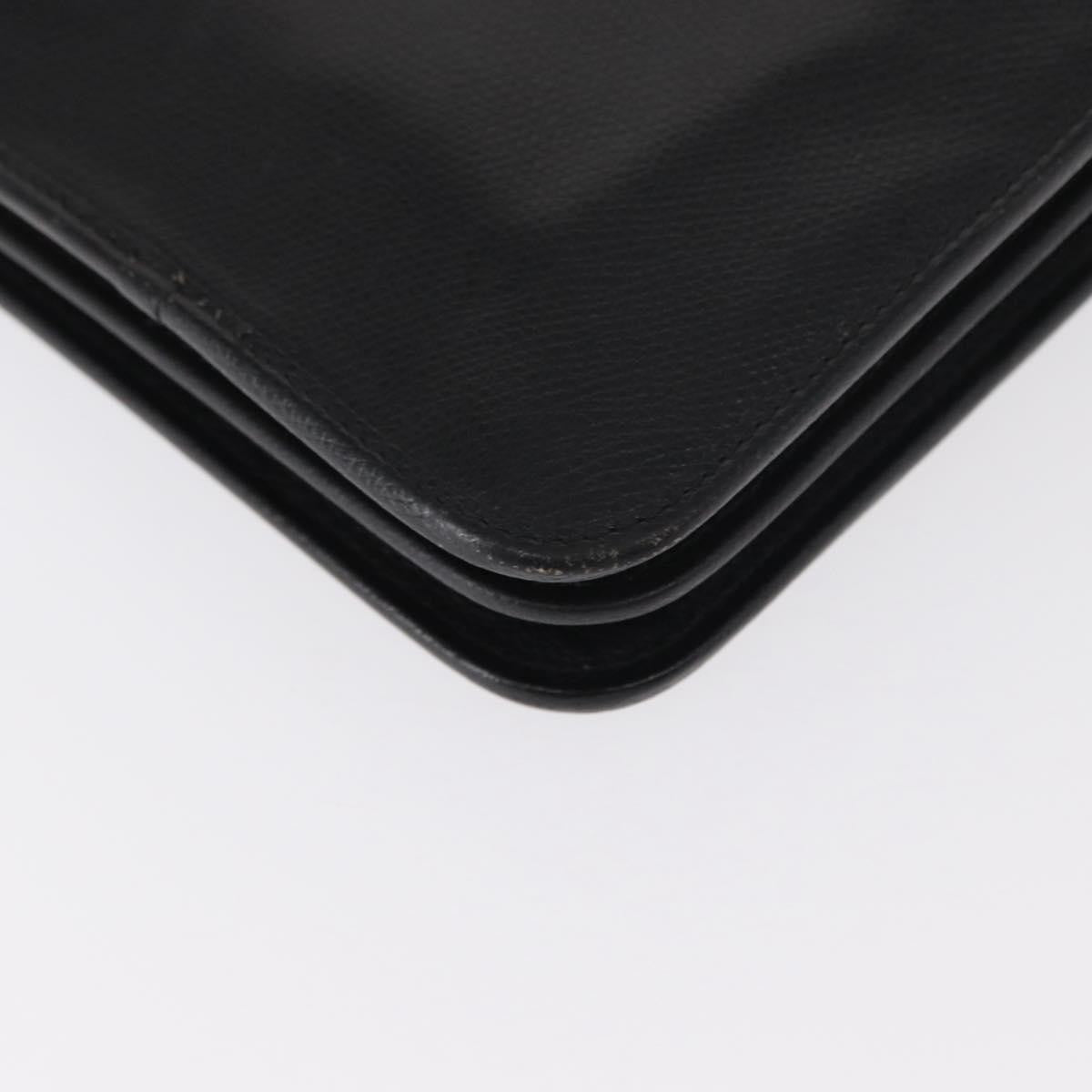 Christian Dior Vintage Shoulder Bag - Brandsamsara