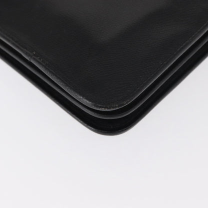 Christian Dior Vintage Shoulder Bag - Brandsamsara