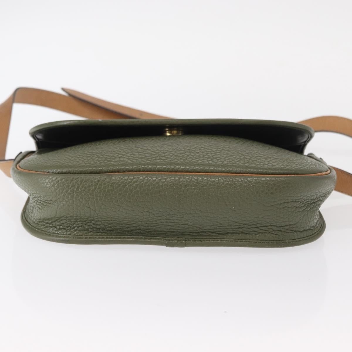 Christian Dior Vintage Shoulder Bag - Brandsamsara