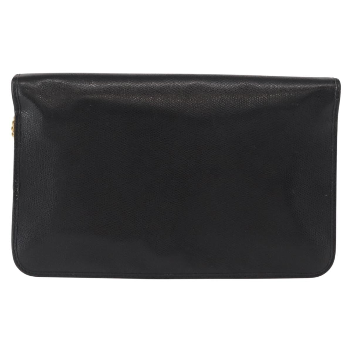 Christian Dior Vintage Shoulder Bag - Brandsamsara