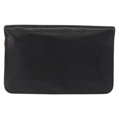 Christian Dior Vintage Shoulder Bag - Brandsamsara