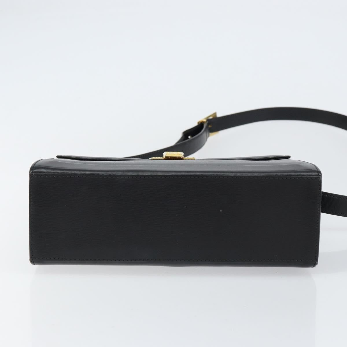 Christian Dior Vintage Shoulder Bag - Brandsamsara