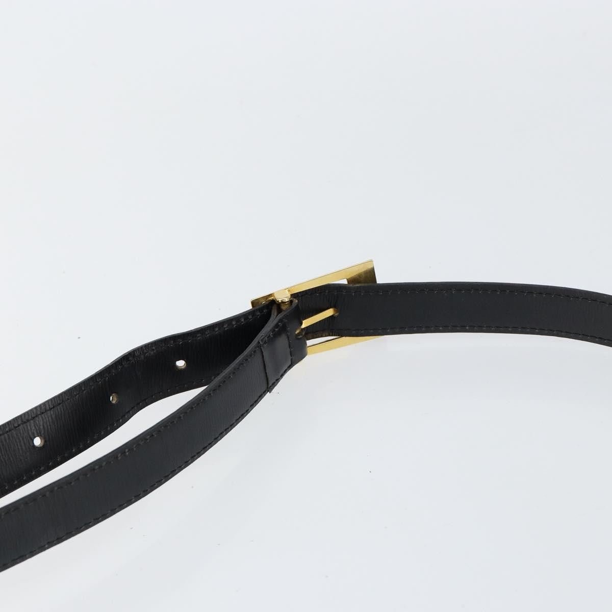 Christian Dior Vintage Shoulder Bag - Brandsamsara