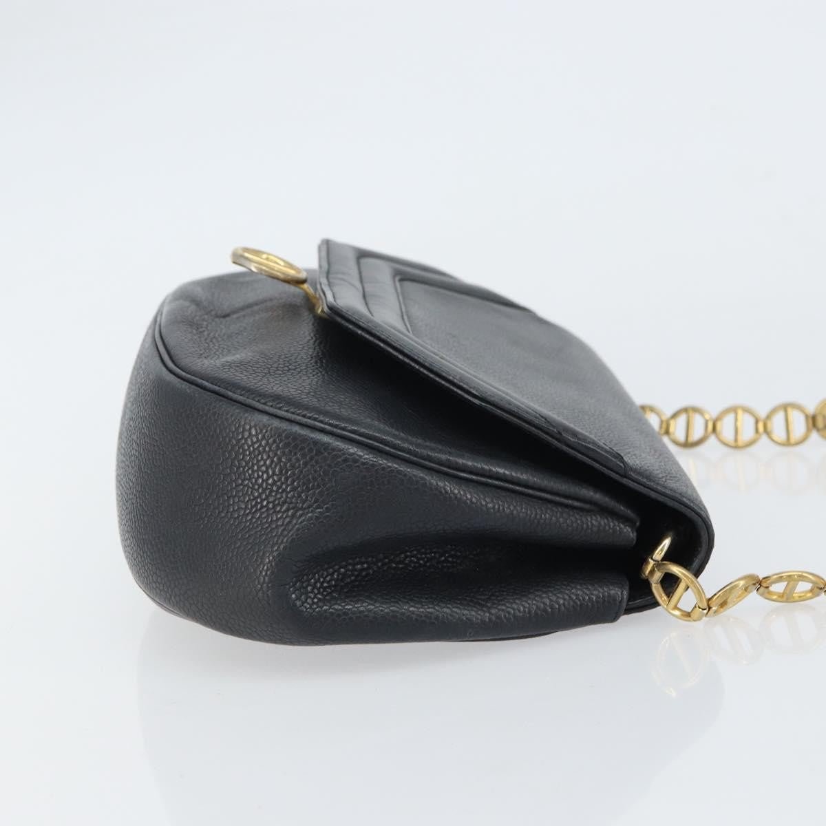 Christian Dior Vintage Shoulder Bag - Brandsamsara