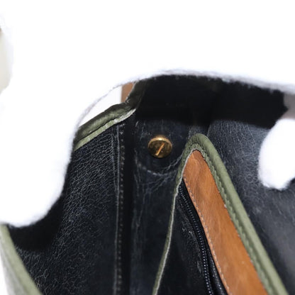 Christian Dior Vintage Shoulder Bag - Brandsamsara