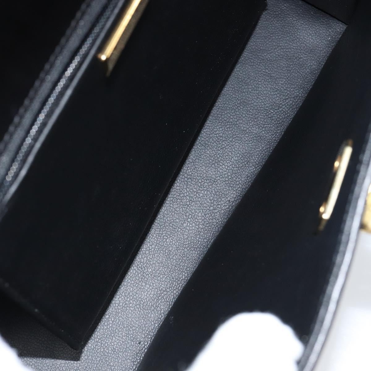 Christian Dior Vintage Shoulder Bag - Brandsamsara