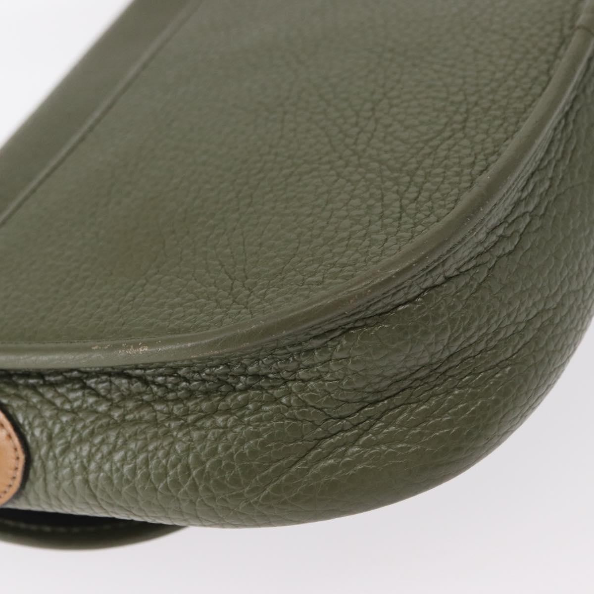 Christian Dior Vintage Shoulder Bag - Brandsamsara