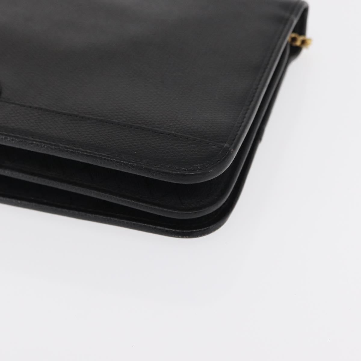 Christian Dior Vintage Shoulder Bag - Brandsamsara