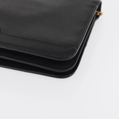 Christian Dior Vintage Shoulder Bag - Brandsamsara