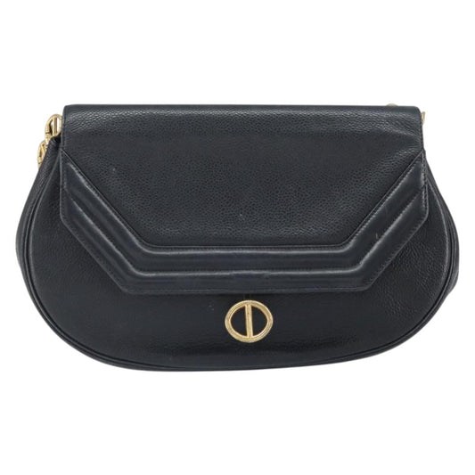 Christian Dior Vintage Shoulder Bag - Brandsamsara