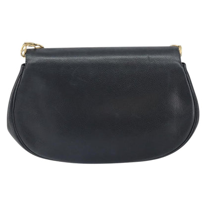 Christian Dior Vintage Shoulder Bag - Brandsamsara