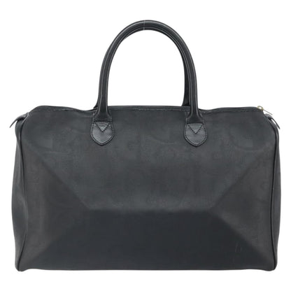 Christian Dior Vintage Trotter Boston Bag - Brandsamsara