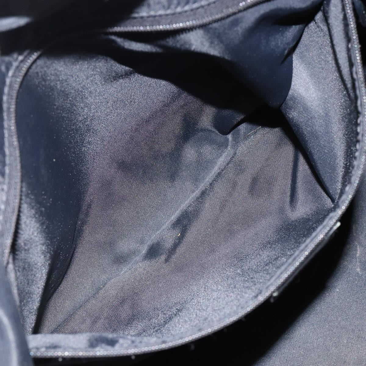 Christian Dior Vintage Trotter Boston Bag - Brandsamsara