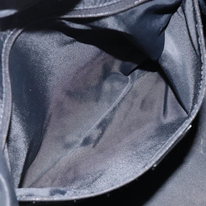 Christian Dior Vintage Trotter Boston Bag - Brandsamsara