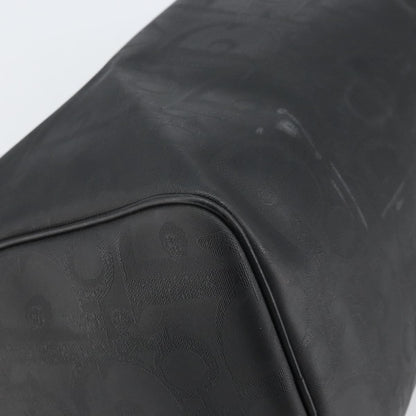 Christian Dior Vintage Trotter Boston Bag - Brandsamsara