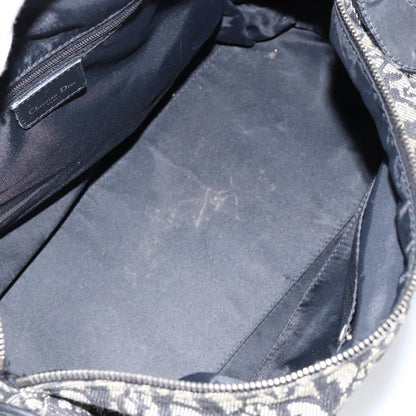 Christian Dior Vintage Trotter Boston Bag - Brandsamsara