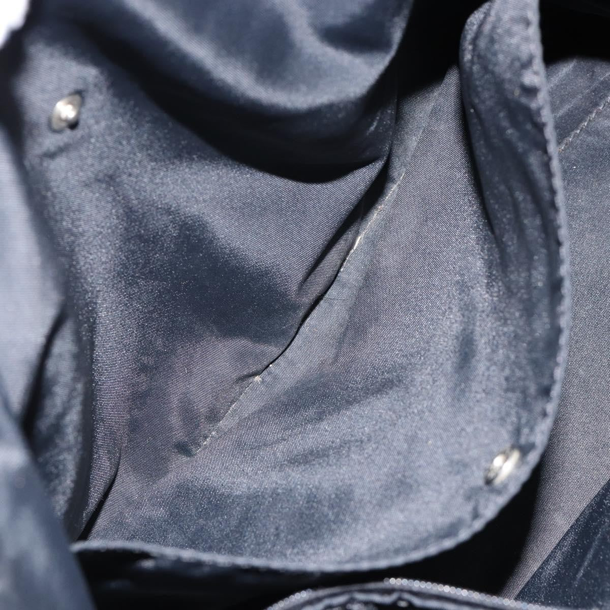 Christian Dior Vintage Trotter Boston Bag - Brandsamsara