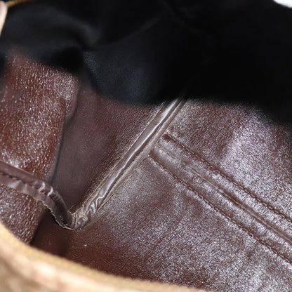 Christian Dior Vintage Trotter Boston Bag - Brandsamsara