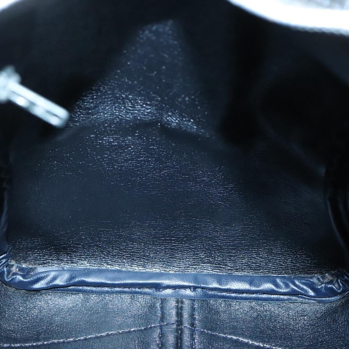 Christian Dior Vintage Trotter Boston Bag - Brandsamsara