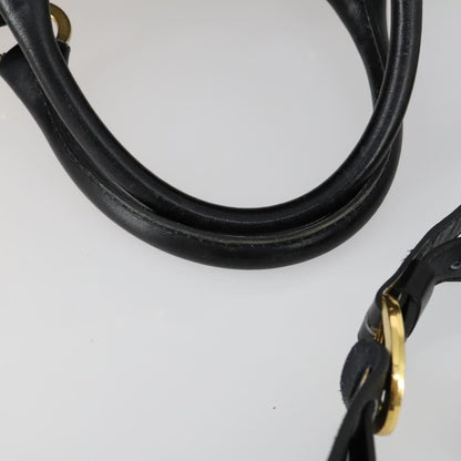 Christian Dior Vintage Trotter Boston Bag - Brandsamsara