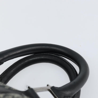 Christian Dior Vintage Trotter Boston Bag - Brandsamsara