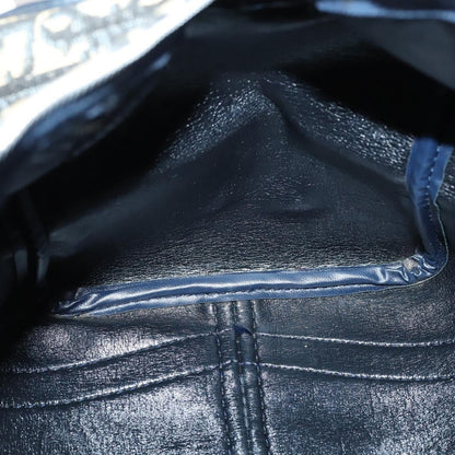 Christian Dior Vintage Trotter Boston Bag - Brandsamsara