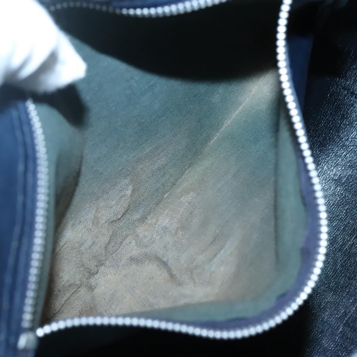 Christian Dior Vintage Trotter Boston Bag - Brandsamsara