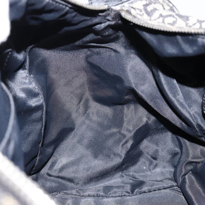 Christian Dior Vintage Trotter Boston Bag - Brandsamsara